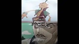 Russian and Soviet fiction vs JoJo verse (part 4) 