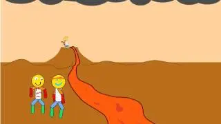 взлом 1 сезон 3 серия