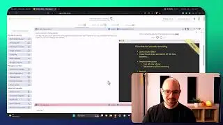 Using asynchronous Podcasting Software for Peer Learning in Higher Education Teaching