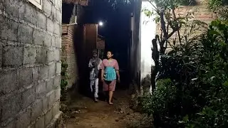 Prank Pocong Gokil ~ Paling Ngakak😂 Prank Terlucu