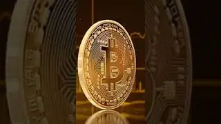 Bitcoin Halving , What is Bitcoin Halving 