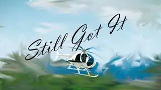 ArmA 3 Koth Pilot  