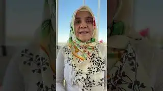 EBEVEYNLERİNİZİN KURTARICISI OLAMAZSINIZ!