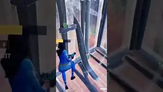 Get This Dude A Map #fortnite #fnclip #fortnitemontage #fortniteclips #fortniteclipz #fortniteclip