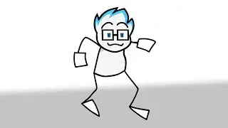 MORE... SPEED.