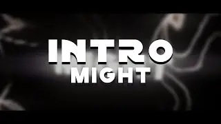 • → Might v2 | by svoxfx | xd