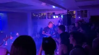 forests - tamago live (4/28/23 seattle)