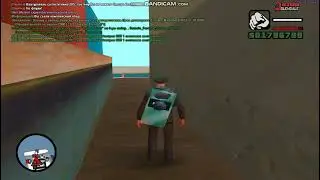 gta sa 2024 07 13 17 15 45 312