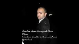 Emrah Haksever  Gelin oy.