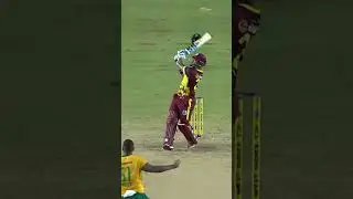 🤩 Sweet Timing | Pooran Making It Look Easy #shorts