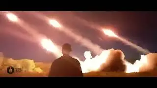 СВО УКРАИНА МЕСТЬ ЗА РУССКИХ