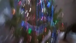 Ёлочка Новый годом декабря 25.12.2023 31.12.2023 Новый Год