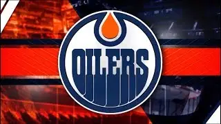 Edmonton Oilers 2018 Goal Horn- Cello Remix