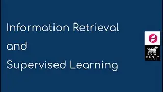 Deep Learning in Context (Thoughts on OpenAI WebGPT and DeepMind Retro)