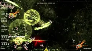 Beat Hazard Ultra Survival