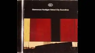 Glamorous Hooligan - Images of Dajaal