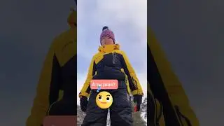 А ты знал? Голова обогреватель?
