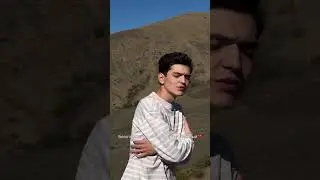 Akmal' - Как тебе нужен я? (Snippet) 