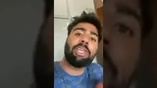 n8trnjthrbrbehehheudhebebehhshehebbebehehehhe