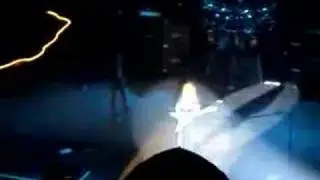 Megadeth