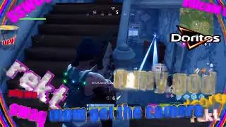 [Best-of Fortnite]#3 BEST KILL + TOP 1 !!!!!!!!!!