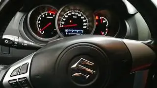 Aliexpress store Sale Xtool EZ400 PRO Program 2010 Suzuki Super Vitra