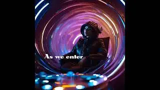 Unknown Artist Drum and Bass Mix #1