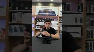 Samsung Galaxy S21ultra новый поступление товара А+ 