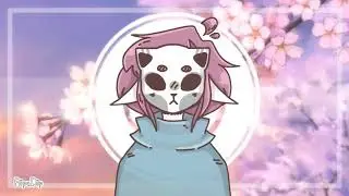 Miracle meme