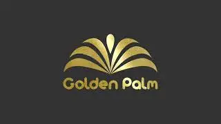 Logo Animation 3