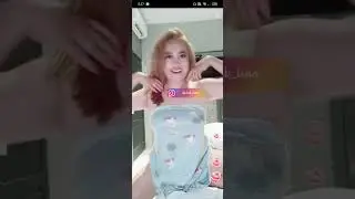 Si tante gemoy....