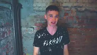 Глеб Воробьев интервью