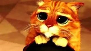 Du kannst nichts #5 Löwenkinder und Gilette Abdi AMK!  IKANNIXI