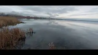 Смолино
