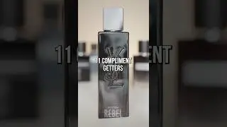 11 Men’s Fragrances That Are Insane Compliment Getters!