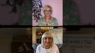 ГОСТИ 4D. Квантовые инструменты самопознания. Пирамида человеческой уникальности Конторет ©️
