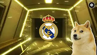 GOT ICON | TOTY PRIME ICON PACK OPENING IN FC MOBILE #fcmobile #fcmobile