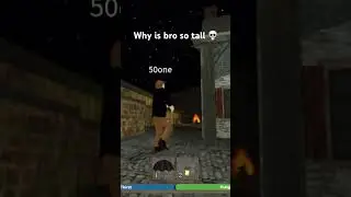 @Krisgamer24300 #roblox #robloxshorts #robloxfunny #funnyshorts