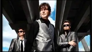 A-ha - Cry Wolf (Razormaid Mix)