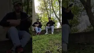 Алтын Кұз - Altın Küz (Golden Autumn) Altai Kai Cover