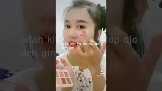 Get ready with me to date