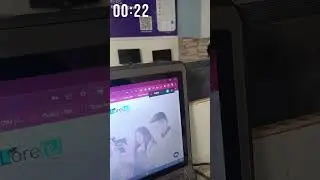 screen recorder shortcut for windows 10 | No Software Need | #loretel #shorts #ytshort