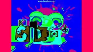 Klasky csupo no voice effects
