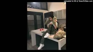 [FREE] Central Cee X Digga D Melodic Drill Type Beat 2022 - 