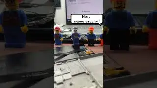 Замена дисплея Redmi 9