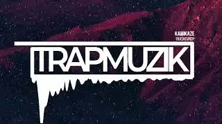 TRA$HCVNDY - KAMIKAZE [Phonk] (TrapMuzik Present)