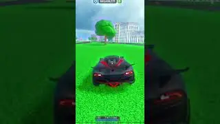 NEW HYPERCAR IN Car Dealership Tycoon!