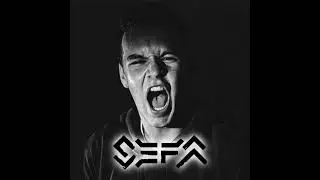 Sefa & Vertile - Battlefield