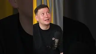 Как преследуют близких Асхата Ниязова