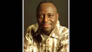Runo MOYO dans Adorons Jésus ( version cd )